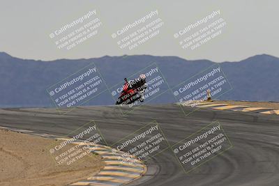 media/Mar-14-2025-2WTD (Fri) [[1c2b4792eb]]/3-B Group/Session 2 (Turns 9 and 10)/